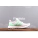 ADIDAS ULTRA BOOST TUAN YUAN FLUORESCENT GREEN EF2030