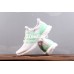 ADIDAS ULTRA BOOST TUAN YUAN FLUORESCENT GREEN EF2030