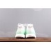 ADIDAS ULTRA BOOST TUAN YUAN FLUORESCENT GREEN EF2030