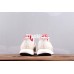 ADIDAS ULTRA BOOST TUAN YUAN TALCUM WHITE EF2024