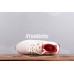ADIDAS ULTRA BOOST TUAN YUAN TALCUM WHITE EF2024