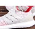 ADIDAS ULTRA BOOST TUAN YUAN TALCUM WHITE EF2024