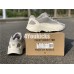 ADIDAS YEEZY BOOST 700 V2 STATIC EF2829