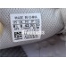 ADIDAS YEEZY BOOST 700 V2 STATIC EF2829