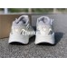ADIDAS YEEZY BOOST 700 V2 STATIC EF2829