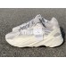 ADIDAS YEEZY BOOST 700 V2 STATIC EF2829
