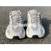 ADIDAS YEEZY BOOST 700 V2 STATIC EF2829