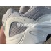 ADIDAS YEEZY BOOST 700 V2 STATIC EF2829