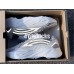 ADIDAS YEEZY BOOST 700 V2 STATIC EF2829