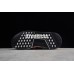 LV x SUPREME x ADIDAS NMD R1 BLACK ORANGE DA8867