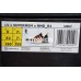 LV x SUPREME x ADIDAS NMD R1 BLACK ORANGE DA8867