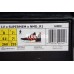 LV x SUPREME x ADIDAS NMD R1 BLACK RED DA8868