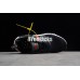 OFF WHITE x ADIDAS NMD BLACK GREEN RED DA8861