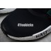 OFF WHITE x ADIDAS NMD BLACK GREEN RED DA8861