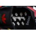 OFF WHITE x ADIDAS NMD BLACK GREEN RED DA8861