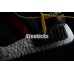 OFF WHITE x ADIDAS NMD BLACK GREEN RED DA8861