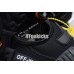 OFF WHITE x ADIDAS NMD BLACK WHITE DA8662