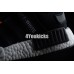 OFF WHITE x ADIDAS NMD BLACK WHITE DA8662