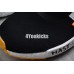 OFF WHITE x ADIDAS NMD BLACK WHITE YELLOW DA8859