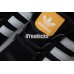OFF WHITE x ADIDAS NMD BLACK WHITE YELLOW DA8859