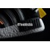 OFF WHITE x ADIDAS NMD BLACK WHITE YELLOW DA8859