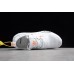 OFF WHITE x ADIDAS NMD TRIPLE WHITE DA8663