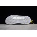 OFF WHITE x ADIDAS NMD TRIPLE WHITE DA8663