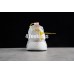 OFF WHITE x ADIDAS NMD TRIPLE WHITE DA8663