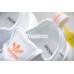 OFF WHITE x ADIDAS NMD TRIPLE WHITE DA8663