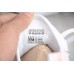 OFF WHITE x ADIDAS NMD TRIPLE WHITE DA8663