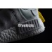 OFF WHITE x ADIDAS NMD TRIPLE WHITE DA8663
