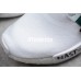 OFF WHITE x ADIDAS NMD WHITE GREEN RED DA8858