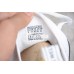 OFF WHITE x ADIDAS NMD WHITE GREEN RED DA8858