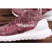RONNIE FIEG x ADIDAS ULTRA BOOST MID MULTICOLOR BY2592