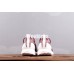 RONNIE FIEG x ADIDAS ULTRA BOOST MID MULTICOLOR BY2592