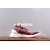 RONNIE FIEG x ADIDAS ULTRA BOOST MID MULTICOLOR BY2592