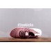 RONNIE FIEG x ADIDAS ULTRA BOOST MID MULTICOLOR BY2592