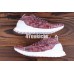RONNIE FIEG x ADIDAS ULTRA BOOST MID MULTICOLOR BY2592
