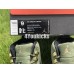AIR JORDAN 12 CHRIS PAUL CLASS OF 2003 130690-301