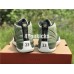 AIR JORDAN 12 CHRIS PAUL CLASS OF 2003 130690-301