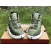 AIR JORDAN 12 CHRIS PAUL CLASS OF 2003 130690-301