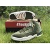 AIR JORDAN 12 CHRIS PAUL CLASS OF 2003 130690-301