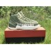 AIR JORDAN 12 CHRIS PAUL CLASS OF 2003 130690-301
