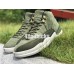 AIR JORDAN 12 CHRIS PAUL CLASS OF 2003 130690-301