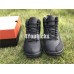 AIR JORDAN 12 RETRO WINTERIZED TRIPLE BLACK BQ6851-001