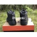 AIR JORDAN 12 RETRO WINTERIZED TRIPLE BLACK BQ6851-001