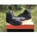 AIR JORDAN 12 RETRO WINTERIZED TRIPLE BLACK BQ6851-001