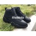 AIR JORDAN 12 RETRO WINTERIZED TRIPLE BLACK BQ6851-001