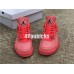 AIR JORDAN 4 NRG HOT PUNCH AQ9128-600