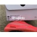AIR JORDAN 4 NRG HOT PUNCH AQ9128-600
